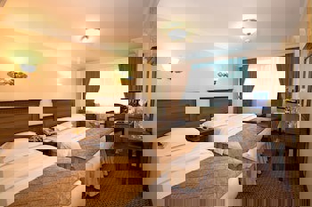 Grand Unal Hotel (Adults Only)