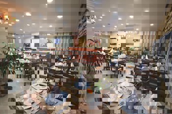 Grand Unal Hotel (Adults Only)