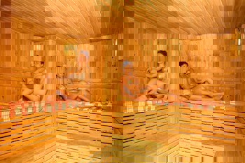 Grand Unal Hotel (Adults Only)