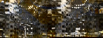 Grand Unal Hotel (Adults Only)