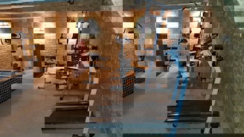 Grand Unal Hotel (Adults Only)