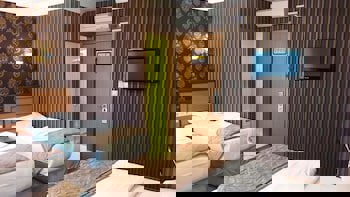 Grand Unal Hotel (Adults Only)