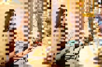 Grand Unal Hotel (Adults Only)