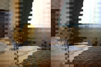 Grand Unal Hotel (Adults Only)