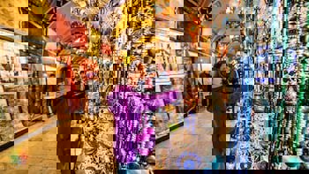 Grand Unal Hotel (Adults Only)