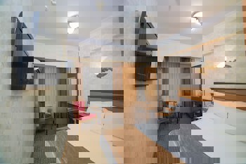 Grand Unal Hotel (Adults Only)