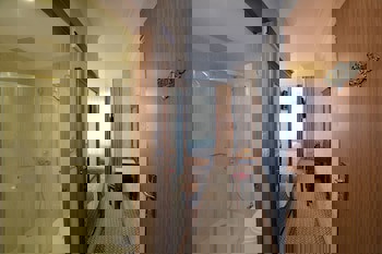 Grand Unal Hotel (Adults Only)