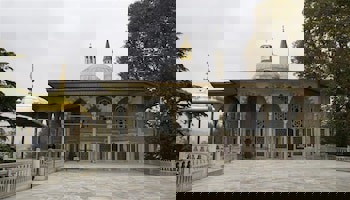 Grand Unal Hotel (Adults Only)