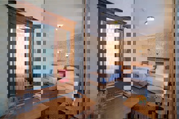 Grand Unal Hotel (Adults Only)