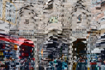 Grand Unal Hotel (Adults Only)