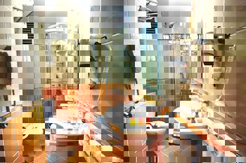 Grand Unal Hotel (Adults Only)