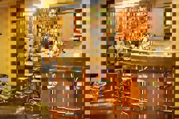 Grand Unal Hotel (Adults Only)