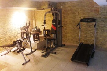 Grand Unal Hotel (Adults Only)