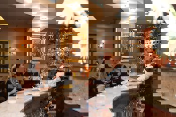 Grand Unal Hotel (Adults Only)