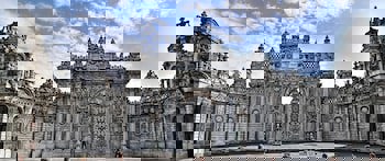 Grand Unal Hotel (Adults Only)