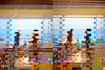 Grand Unal Hotel (Adults Only)