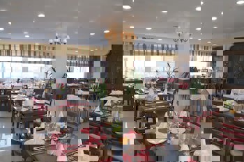 Grand Unal Hotel (Adults Only)