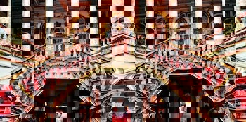 Grand Unal Hotel (Adults Only)