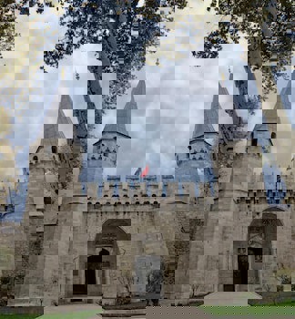 Grand Unal Hotel (Adults Only)