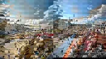 Grand Unal Hotel (Adults Only)