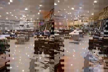 Grand Unal Hotel (Adults Only)