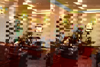 Grand Unal Hotel (Adults Only)