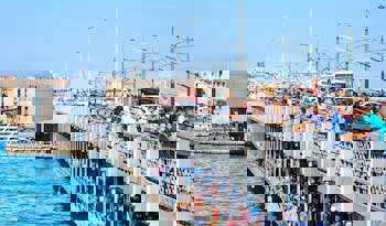 Grand Unal Hotel (Adults Only)