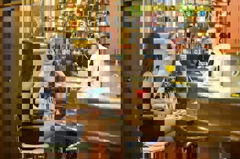 Grand Unal Hotel (Adults Only)