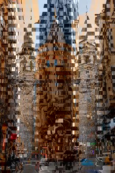 Grand Unal Hotel (Adults Only)