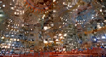 Grand Unal Hotel (Adults Only)