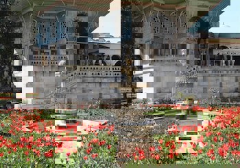 Grand Unal Hotel (Adults Only)