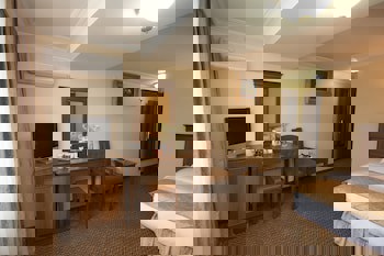 Grand Unal Hotel (Adults Only)