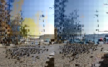 Grand Unal Hotel (Adults Only)