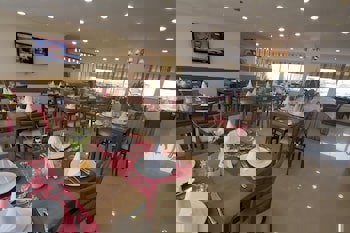 Grand Unal Hotel (Adults Only)