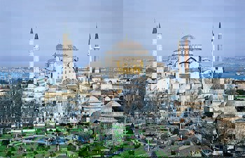 Grand Unal Hotel (Adults Only)