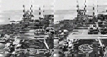 Grand Unal Hotel (Adults Only)