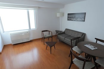 Casa Andina Select Miraflores