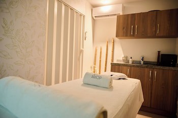 Casa Andina Select Miraflores