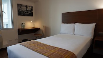 Casa Andina Select Miraflores