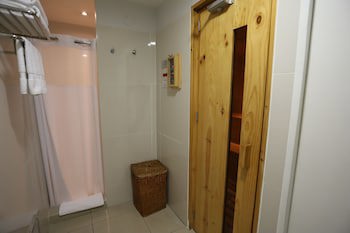Casa Andina Select Miraflores