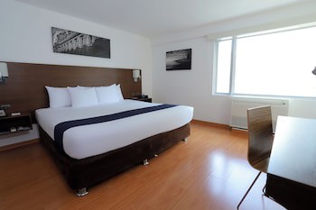 Casa Andina Select Miraflores