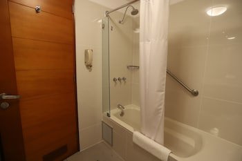 Casa Andina Select Miraflores