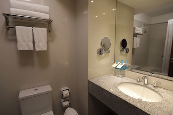 Casa Andina Select Miraflores