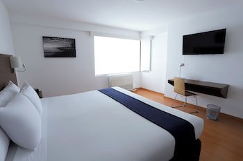 Casa Andina Select Miraflores