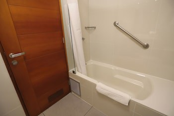 Casa Andina Select Miraflores
