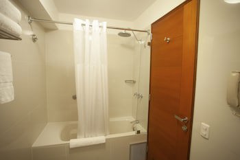 Casa Andina Select Miraflores