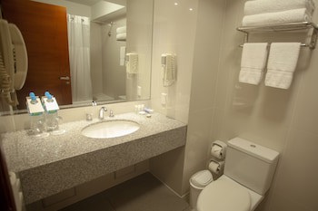 Casa Andina Select Miraflores