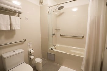 Casa Andina Select Miraflores