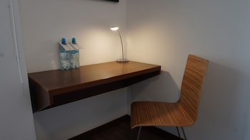 Casa Andina Select Miraflores