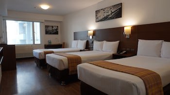 Casa Andina Select Miraflores